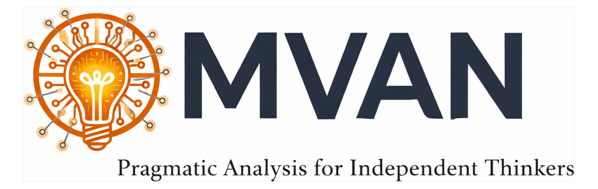 Multiple Views and...News?