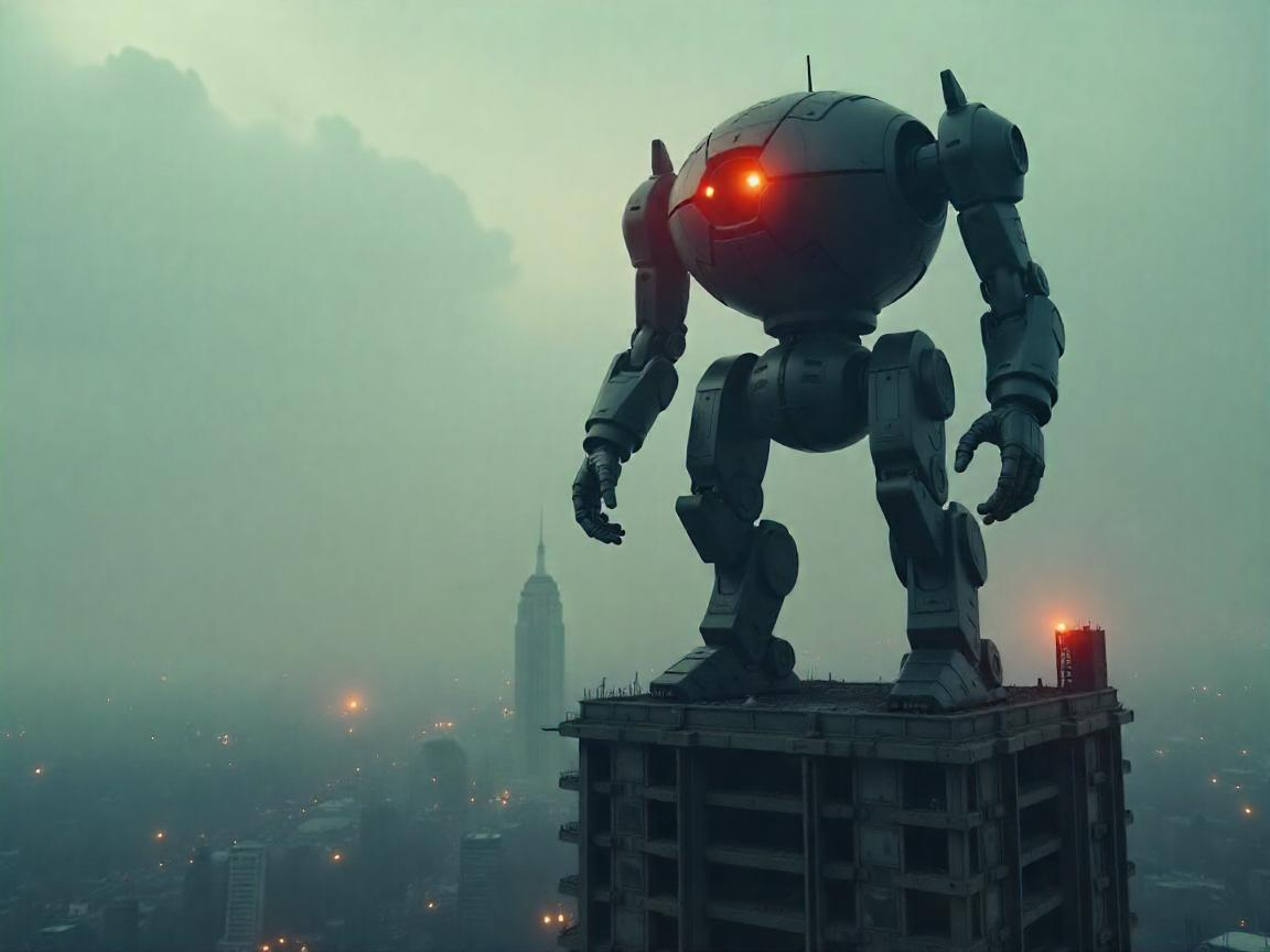 Universal Basic Income, grrooaaannn.