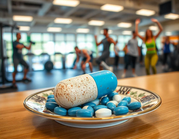 I Looked At Another Member's Post Again, Sorry.