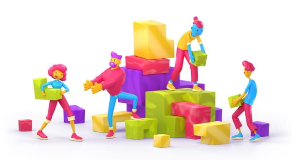 Reevaluate Base Assumptions