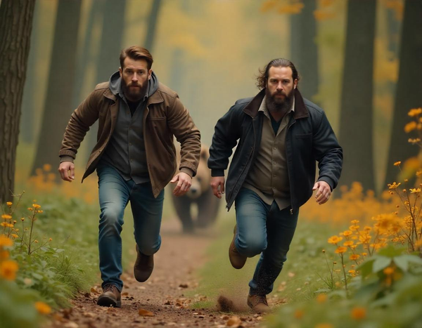 Why Most People Will Stay Financially Average